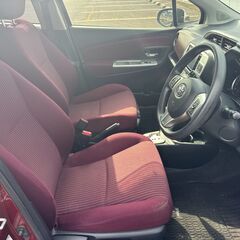 車検9年2月まで　衝突カメラ付き　Bluetooth付き　フルセグ地デジ　バックカメラ　ドライブレコーダーの画像