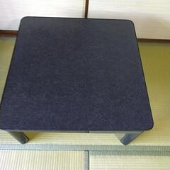 テーブルの画像