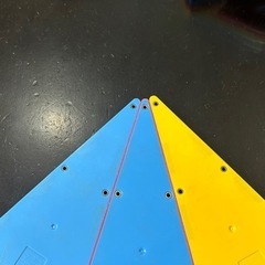 ピタゴラスの画像