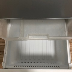 冷蔵庫の画像