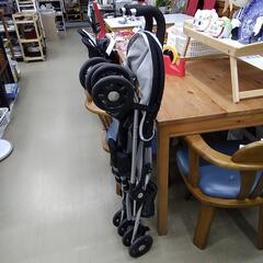 ベビーバギー　85105　の画像