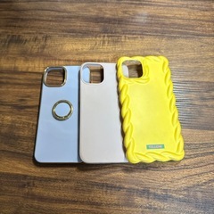 スマホアクセサリー
の画像