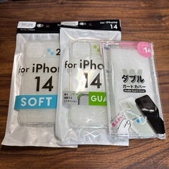 スマホアクセサリー
の画像