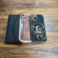 スマホアクセサリー
の画像