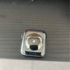 Apple Watch series5 ジャンク品の画像