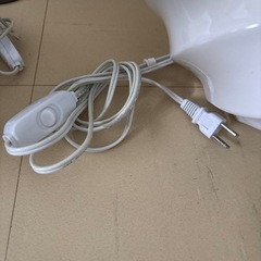 アクセントランプ(2本セット)の画像