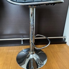 チェアの画像