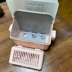 コンビ　除菌じょーず　の画像