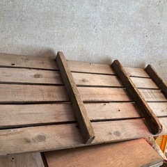 すのこの画像