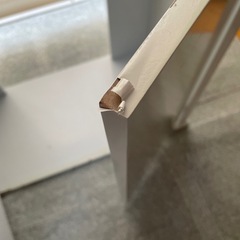 コトブキ工芸　60cm水槽台（中古）  の画像