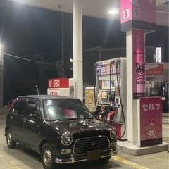 l710ミラジーノの画像