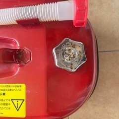 20L携行缶の画像