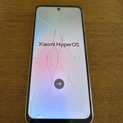 Xiaomi Redmi 12 5Gの画像