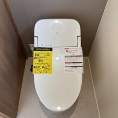 水道設備工事