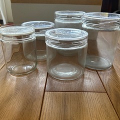 瓶色々の画像