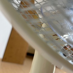 扇風機の画像