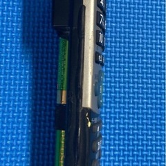 TV・テレビ60インチ:SHARP AQUOS(シャープアクオス)６０V型ワイド ※テレビガード付きの画像