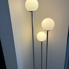 IKEA　SIMRISHAMN スィムリスハムンの画像