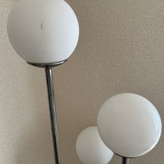 IKEA　SIMRISHAMN スィムリスハムンの画像