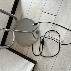 IKEA　SIMRISHAMN スィムリスハムンの画像
