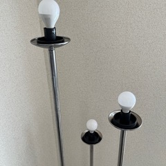 IKEA　SIMRISHAMN スィムリスハムンの画像