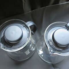 HARIO V60レンジサーバー02　日本製　１個500円の画像