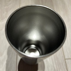 【値下げ】パリ五輪水筒・断熱タンブラーの画像