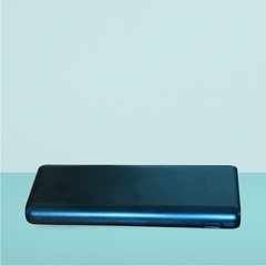 Anker モバイルバッテリー20000mAの画像