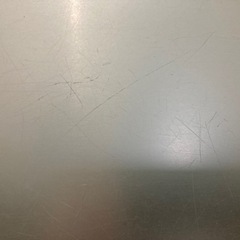 PEPPYペット用純アルミプレート中型犬サイズの画像