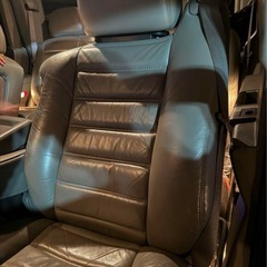 ハマーH2 ヒッチメンバー 車検あり 値段交渉可能の画像