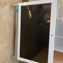 電話機、アイロン、ラジオ、照明器具などの画像