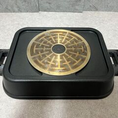 うちクック　の画像