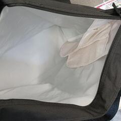 0822-022 保冷バッグの画像