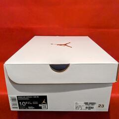  WMNS NIKE  AIR Jordan  1 MID SE  新品未使用付属品付【27.5】短期出品の画像