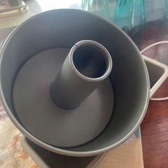 製菓道具セットの画像