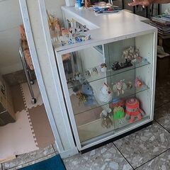家具　椅子など　※9月下旬お渡し予定の画像