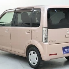 !!安い!!の画像