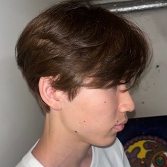 ✂️8月23日(土)8時半！カット&トリートメント無料！！！！