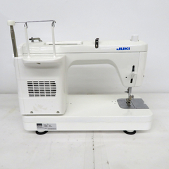 JUKI (ジューキ) 職業用ミシン SL-300EX【中古】 【コンプオフ金沢野々市店】の画像