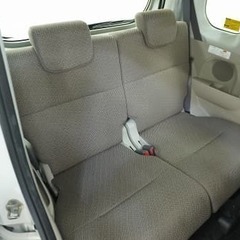 🤨中古車買うなら！🤨の画像