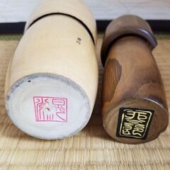 無料 女の子のこけしの画像