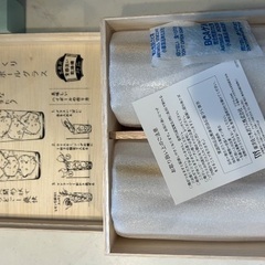 薄づくり　ハイボールグラス420mlの画像