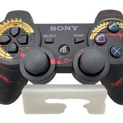 186000 現状品 バンダイナムコ PlayStation3 テイルズオブエクシ2　コントローラー CEJH-15017  [1000025335148]の画像