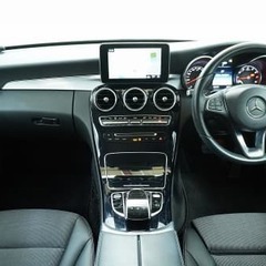 スポーティな外観と高級感のある内装、高い安全性能と運転支援システム😈の画像