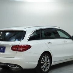 スポーティな外観と高級感のある内装、高い安全性能と運転支援システム😈の画像