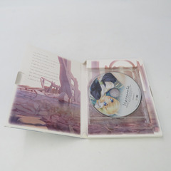 KEY (キイ) Harmonia ハルモニア　【初回限定版】【中古】 【コンプオフ金沢野々市店】の画像