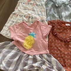 まとめてお譲りしますの画像