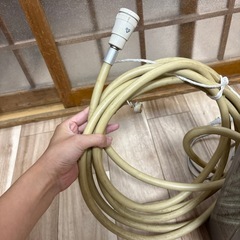 ガスファンヒーター 大阪ガスの画像