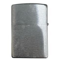 186000 ZIPPO ジッポ ディズニー ミッキー メタル貼り [1000027781899]の画像