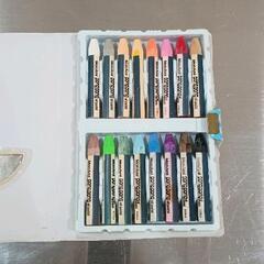 0822-011 パステルの画像